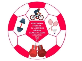 Venez vous inscrire à l’association sportive !